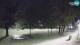 Karlovac 09.05.2025 02:28