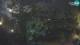 Sisak 12.05.2025 02:28