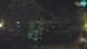 Sisak 01.05.2025 02:28