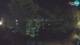 Sisak 01.05.2025 02:28