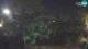 Sisak 13.05.2025 02:28