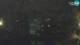 Sisak 13.07.2025 02:32
