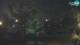 Sisak 09.06.2025 02:28