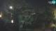 Sisak 09.05.2025 02:28
