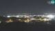 Zadar 15.06.2025 02:28