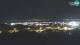 Zadar 04.06.2025 02:28