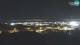 Zadar 30.04.2025 02:28