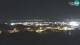 Zadar 01.05.2025 02:28