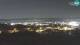 Zadar 13.05.2025 02:28
