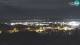 Zadar 12.07.2025 02:28