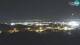 Zadar 07.06.2025 02:28