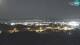 Zadar 09.06.2025 02:28