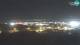 Zadar 06.07.2025 02:28