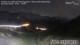 Stuben 01.05.2025 02:29