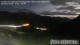 Stuben 05.06.2025 02:29