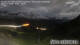 Stuben 14.05.2025 02:29