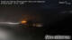 Stuben 06.06.2025 02:29
