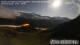 Stuben 23.04.2025 02:29