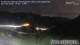 Stuben 02.07.2025 02:29