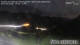 Stuben 02.07.2025 02:29