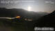 Stuben 09.06.2025 02:29