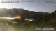 Stuben 15.06.2025 02:29