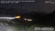 Stuben 30.04.2025 02:29