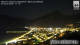 Matrei in Osttirol 30.04.2025 02:29