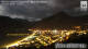 Matrei in Osttirol 10.07.2025 02:29