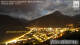 Matrei in Osttirol 14.05.2025 02:29