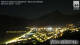Matrei in Osttirol 02.07.2025 02:29