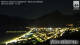 Matrei in Osttirol 13.07.2025 02:29