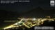 Matrei in Osttirol 02.07.2025 02:29