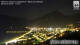 Matrei in Osttirol 30.04.2025 02:29