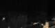 Pianazzo 15.06.2025 02:28