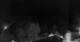 Pianazzo 15.03.2025 02:32
