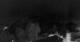 Pianazzo 12.05.2025 02:28