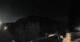 Pianazzo 10.07.2025 02:28