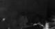 Pianazzo 14.05.2025 02:28
