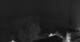Pianazzo 06.06.2025 02:28