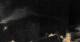 Pianazzo 09.06.2025 02:28