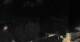 Pianazzo 14.07.2025 02:32