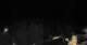 Pianazzo 22.06.2025 02:28