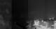 Montespluga 15.03.2025 02:32