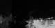 Montespluga 01.05.2025 02:28