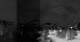 Montespluga 12.05.2025 02:28