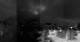 Montespluga 14.05.2025 02:28