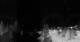 Montespluga 29.06.2025 02:28