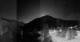 Montespluga 11.07.2025 02:28