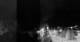 Montespluga 07.06.2025 02:28